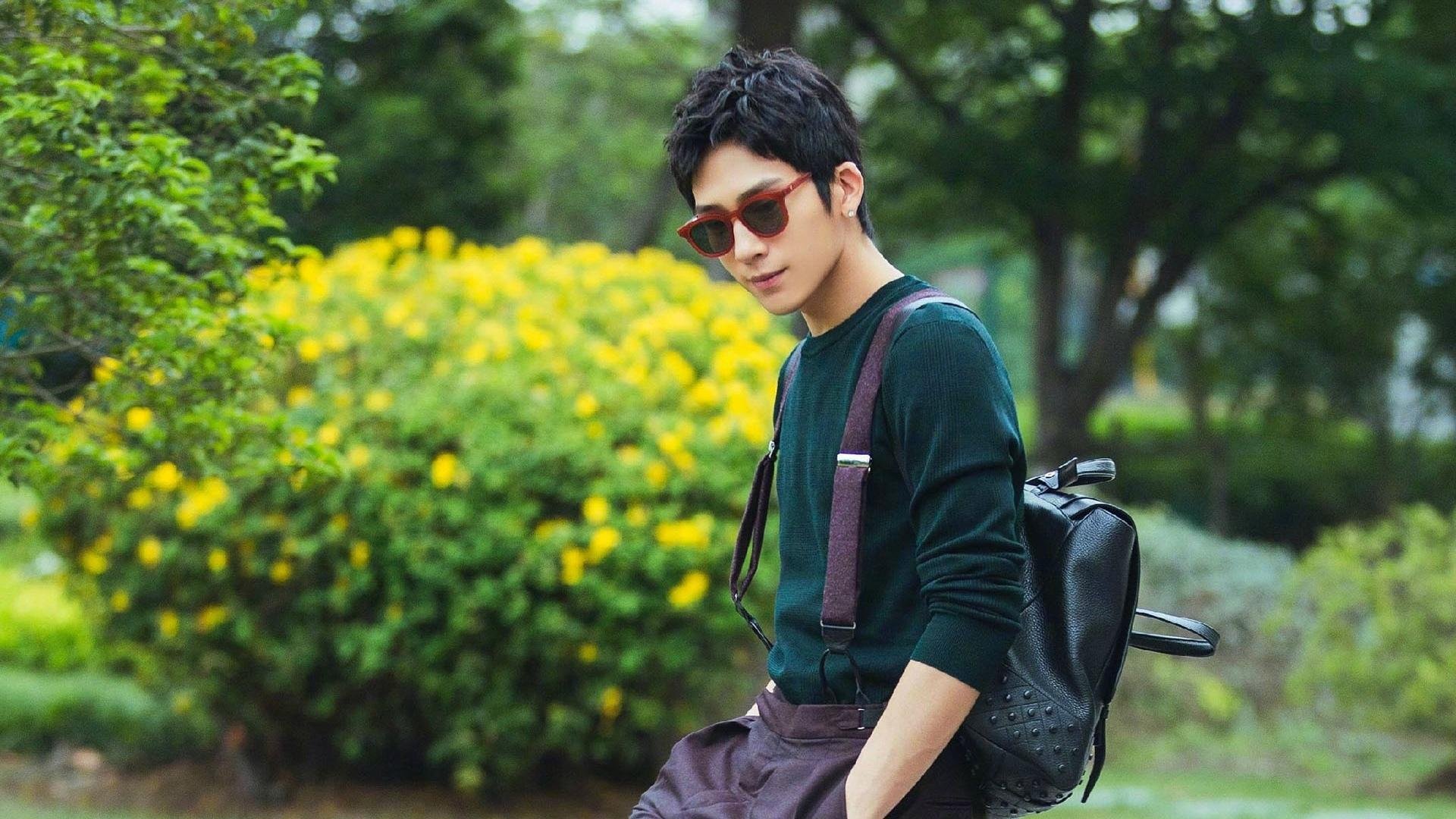 科里·简：敏捷的跑位和坚韧的进攻让全黑队进攻不断升级，科里尔百科全书