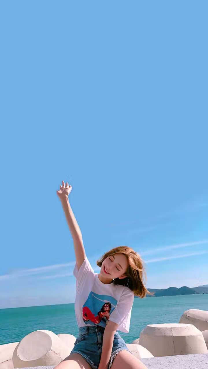 美洲杯战术阵型的演变轨迹,美洲杯规律