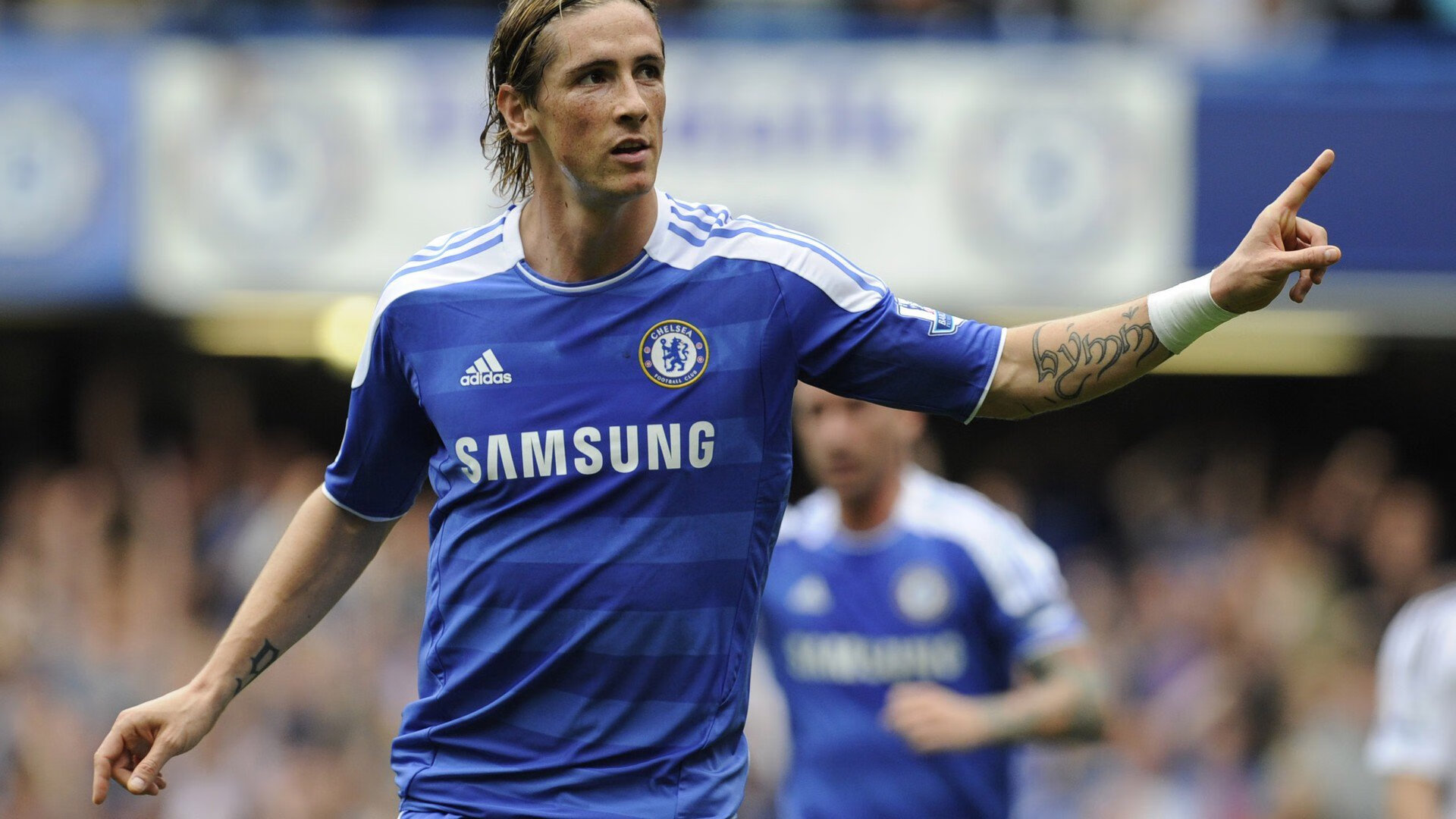 爱游戏体育平台-美洲杯激情四溢：逆境中崛起的英雄们，美洲杯视频回顾