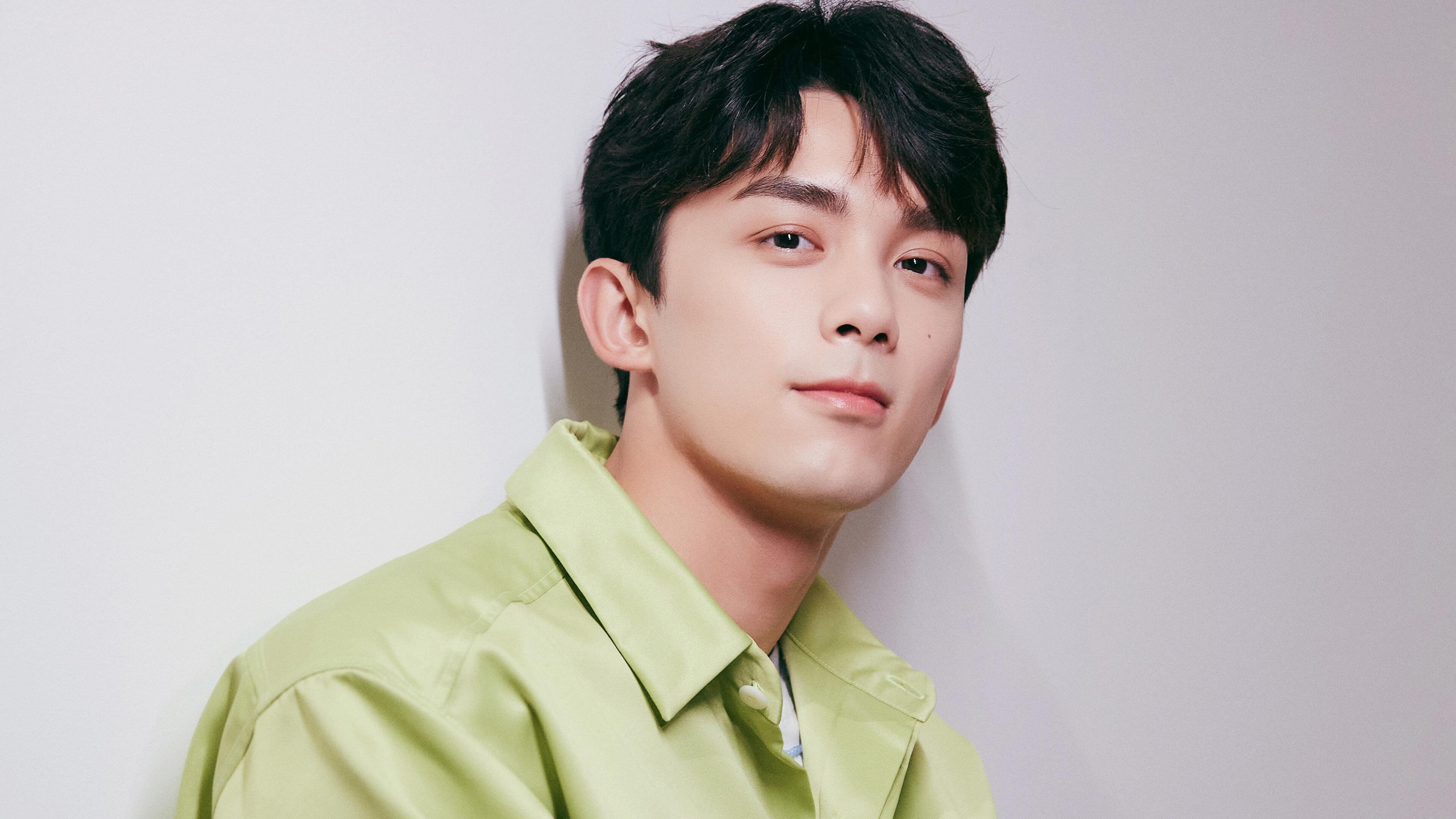 职业联赛应用视频会议系统优化异地沟通效率