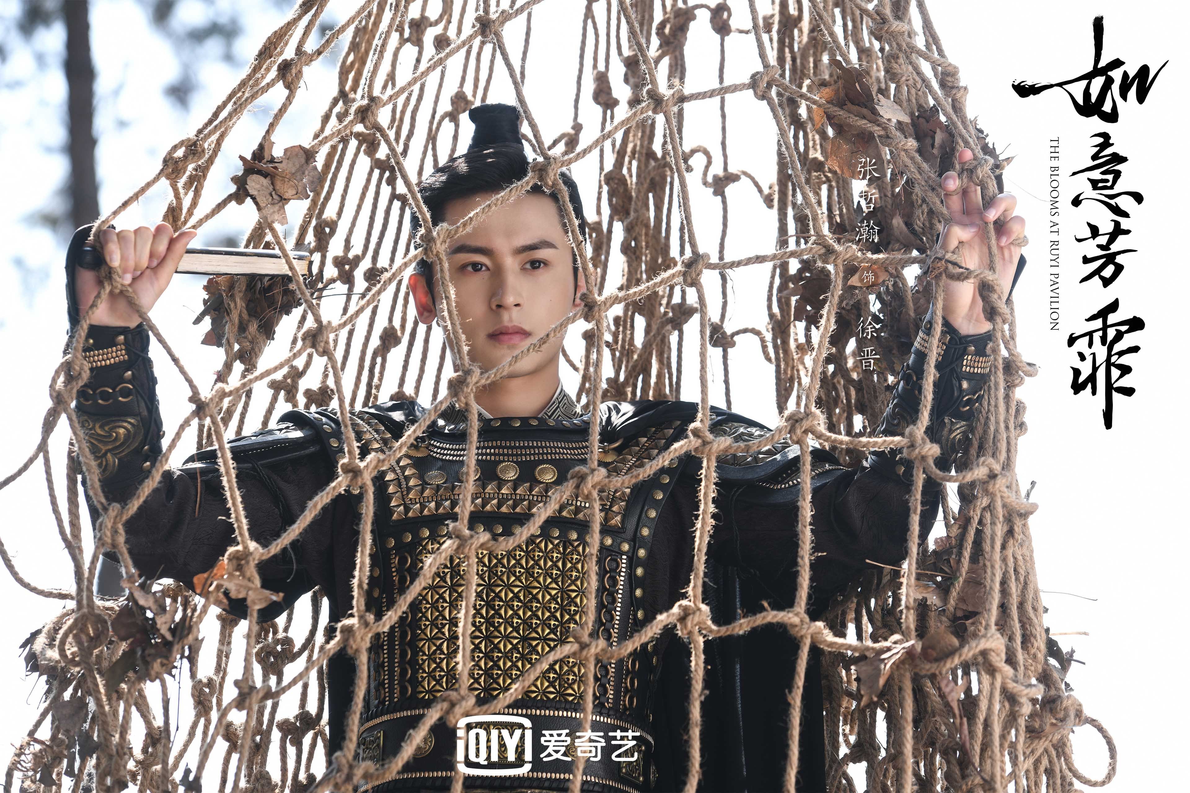 英格兰女子橄榄球赛事激发全新关注热潮，中国女子英式橄榄球