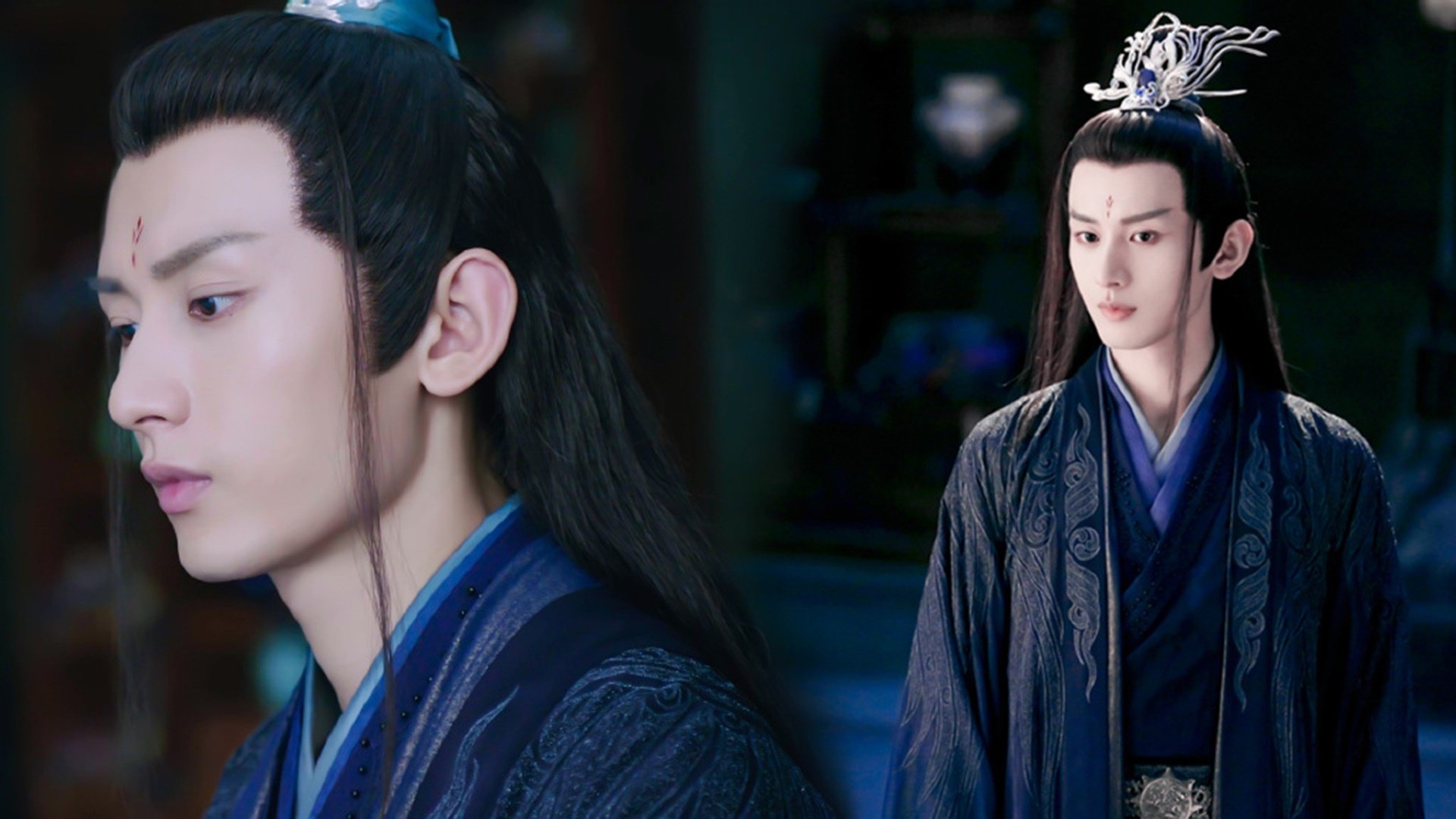 爱游戏 电竞-莱索托男篮在非洲赛场中谋求突破，电视关注度不断提升