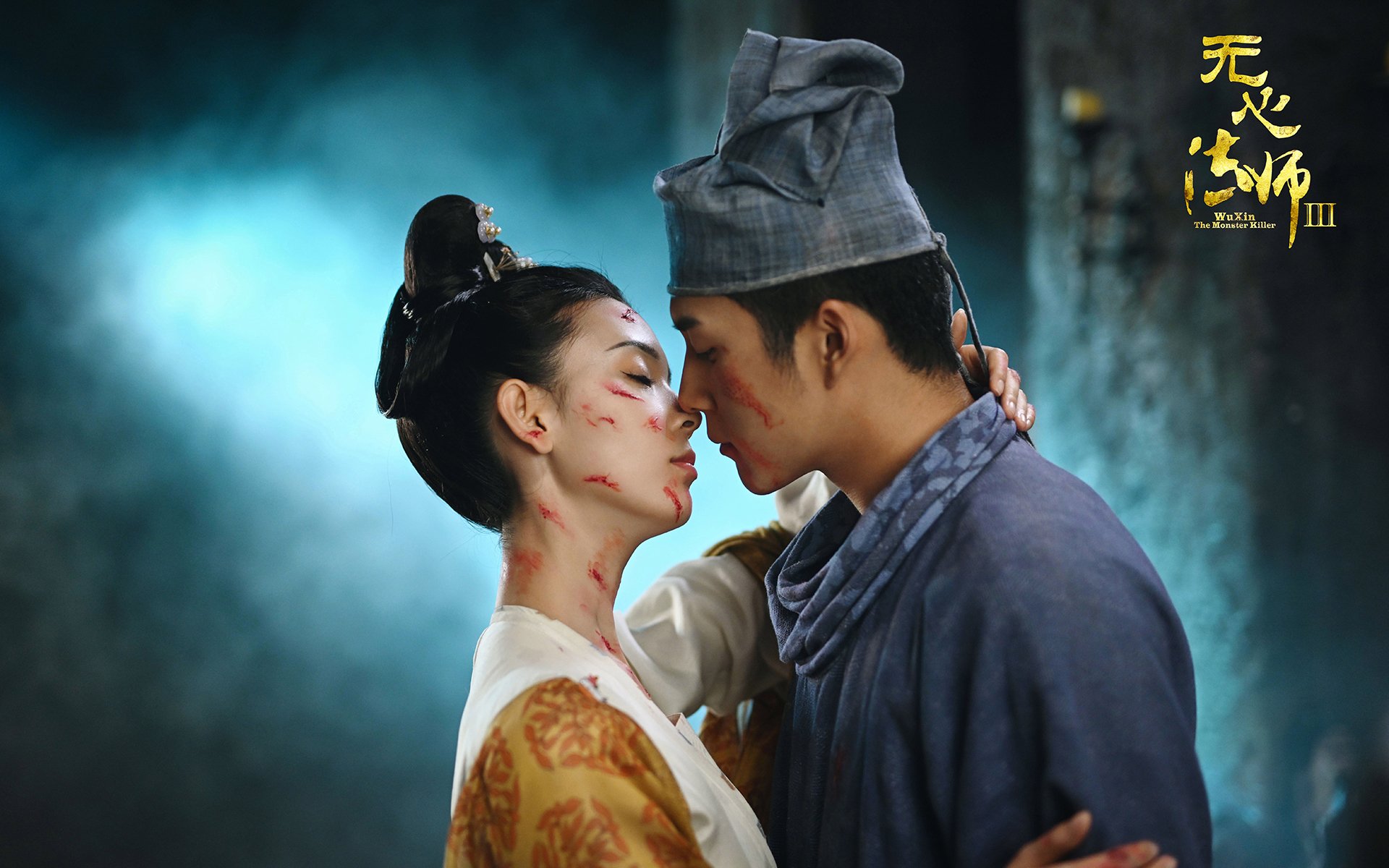 爱游戏 电竞-赛季中段表现不佳球队通过调整迅速止颓重新回到正轨，赛季结束表现分会掉吗