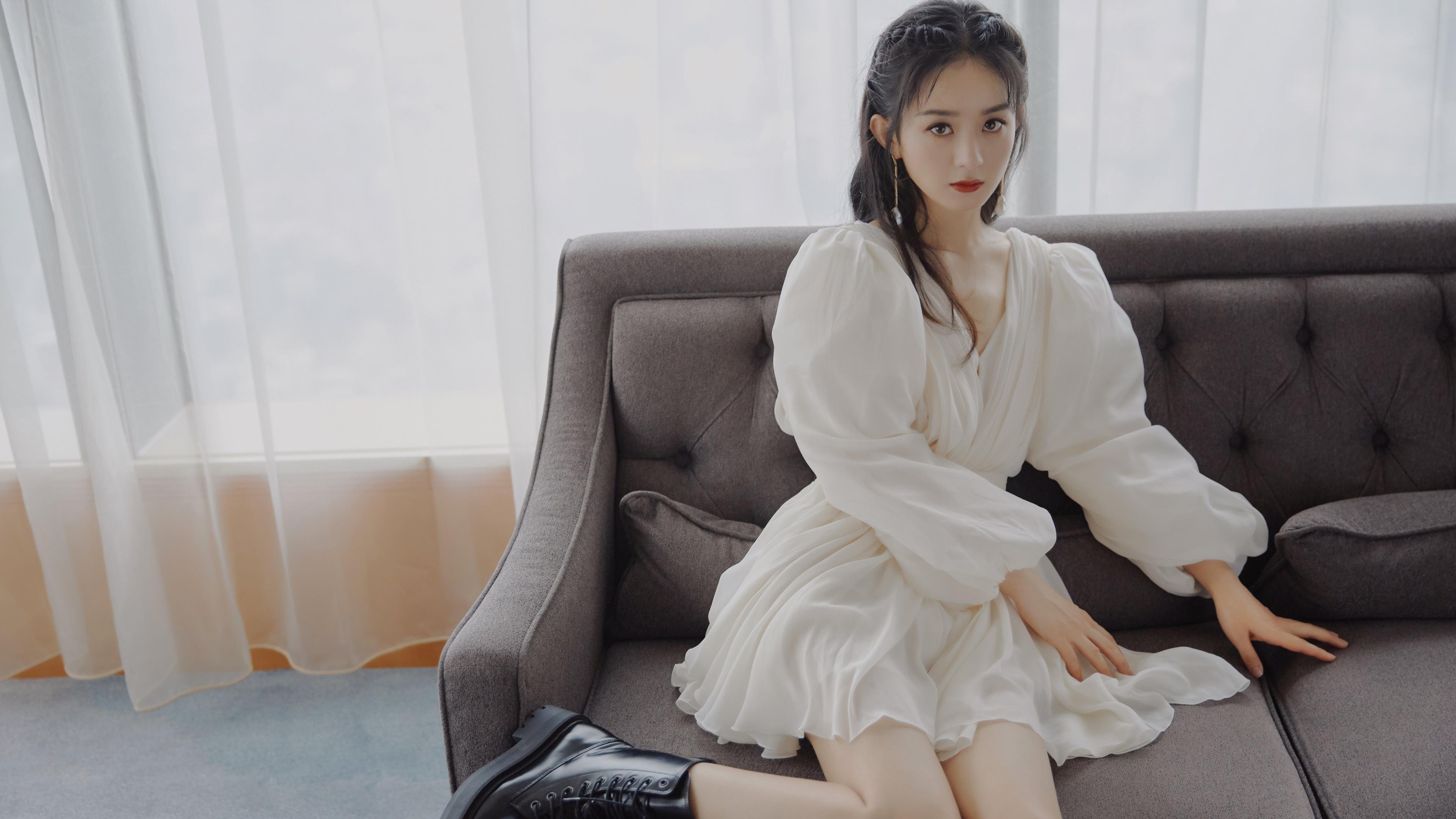 爱游戏电竞官网-跳水预赛南非队稳定晋级，南非跳远运动员