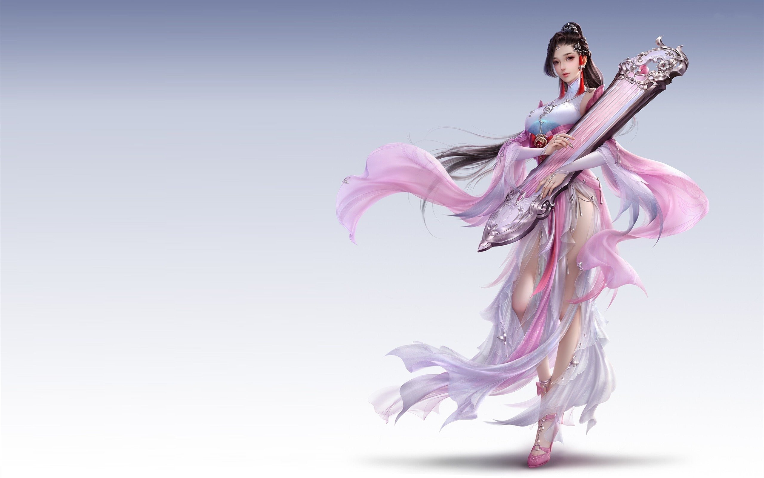 阿根廷新生代强势崛起，国家队未来值得期待