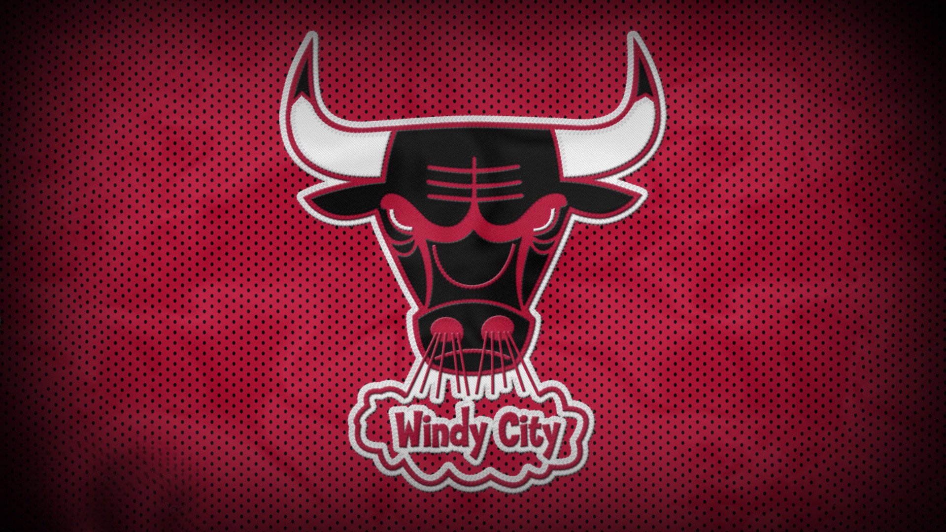 青少年篮球人才培养计划推动多层次发展体系完善,青少年篮球培训计划