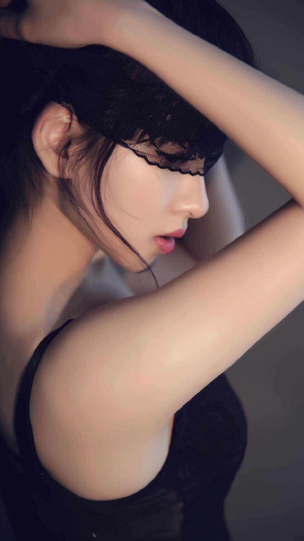 青少年篮球人才培养计划推动多层次发展体系完善,青少年篮球培训计划