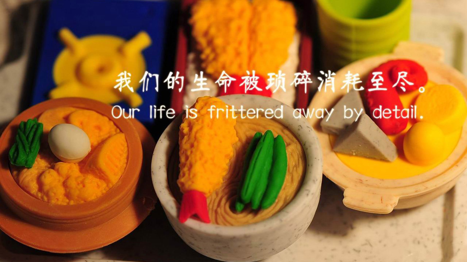 黄蜂新赛季视觉系统升级注重色彩识别与节奏，黄蜂最佳新秀