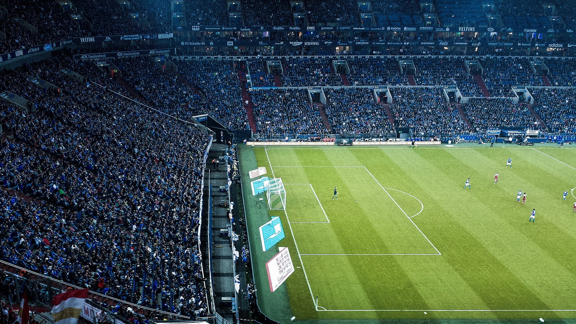 《王者荣耀》KPL联赛：俱乐部运营与选手培养的挑战，kpl赛事运营