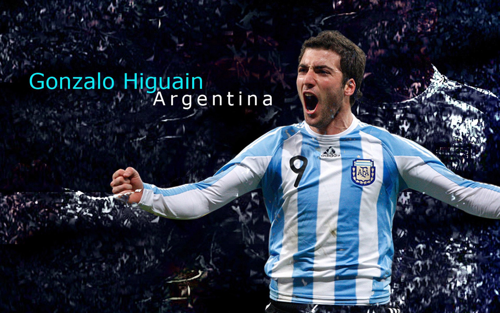 《电竞文化节：展现多元价值观的创新平台》，电竞文化衫