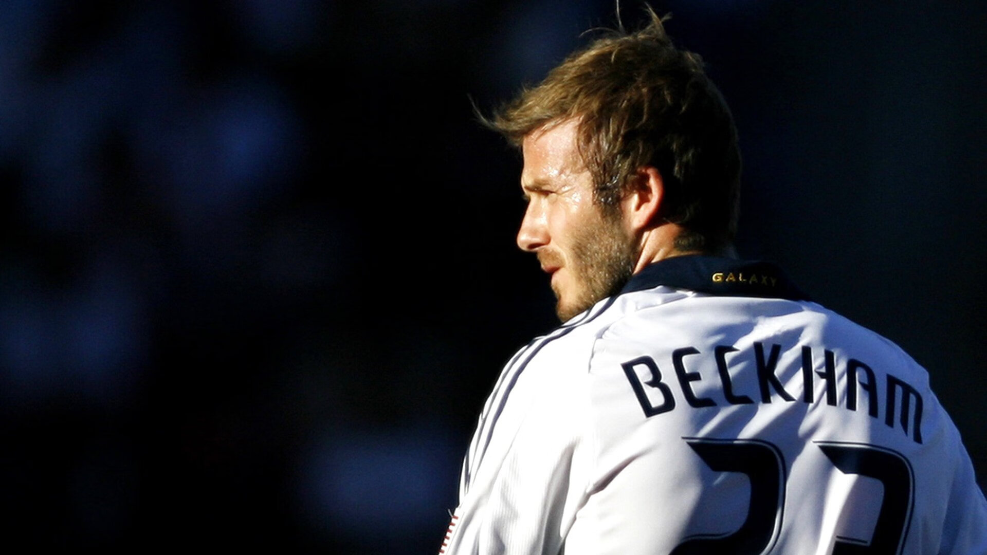 《知名品牌布局电竞广告，营销策略新高度》，电竞营销有关的品牌