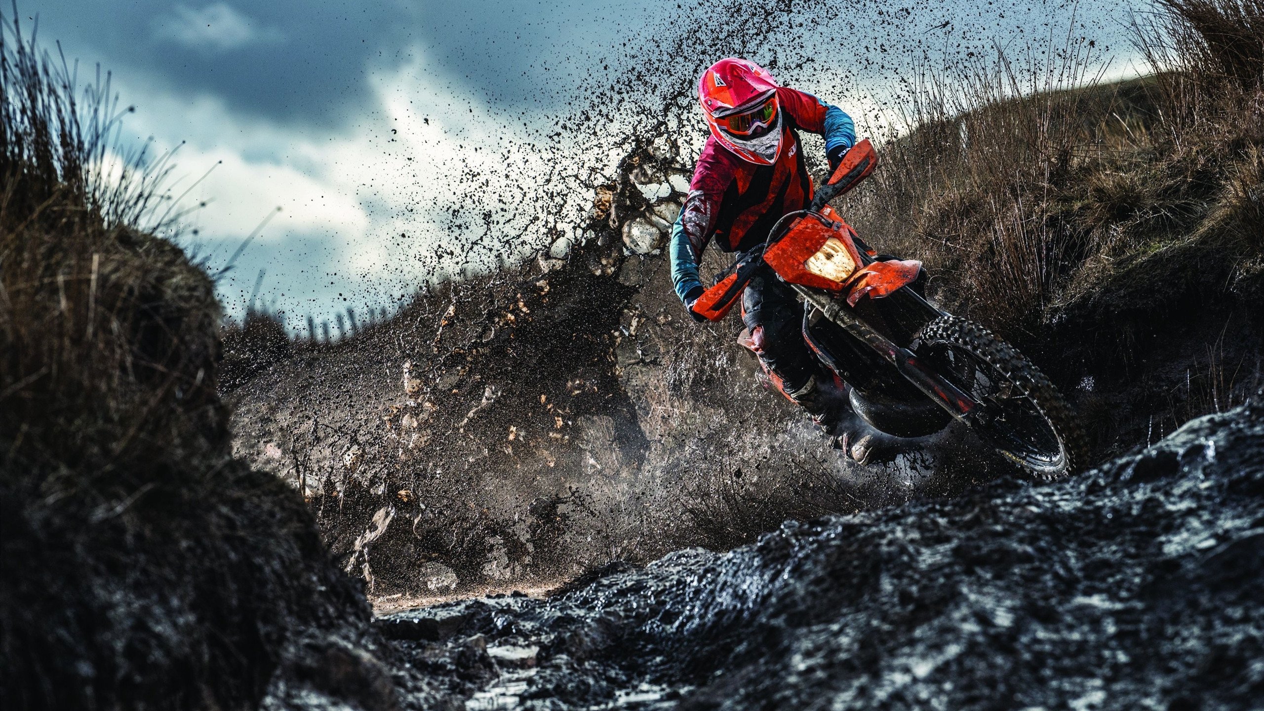 【“快打快赢”新规则】颠覆传统节奏，迎来“快节奏”时代！，快打一二零