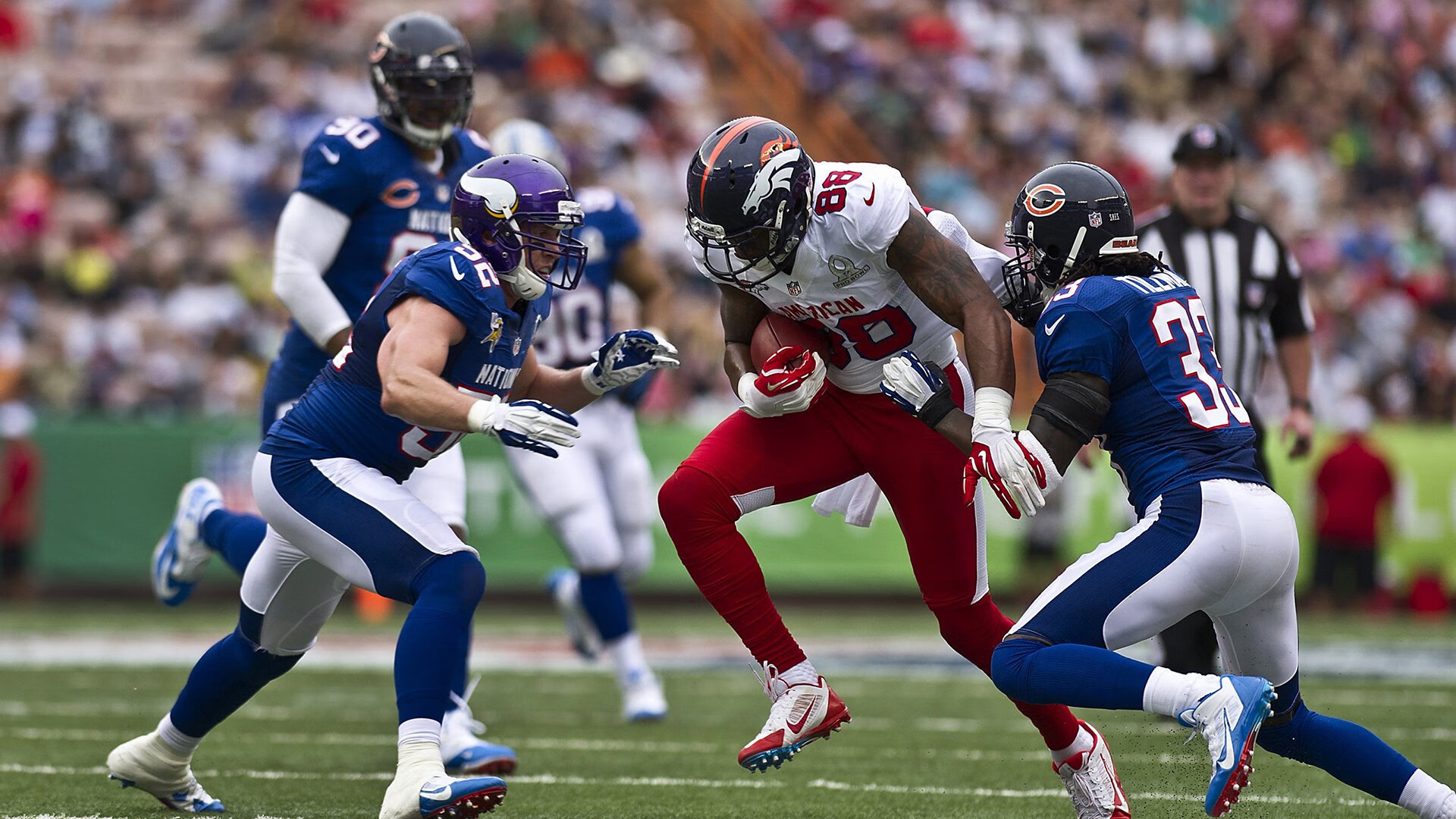 【雪国操作】瑞士换人滑雪板上场，全场尖叫，瑞士滑雪名将