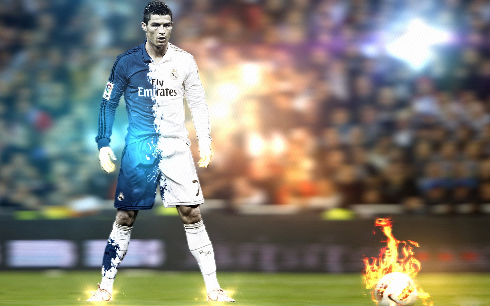 AIYOUXI.COM-【裁判经验】判罚争议预警：如何避免误判？，对裁判判罚有争议