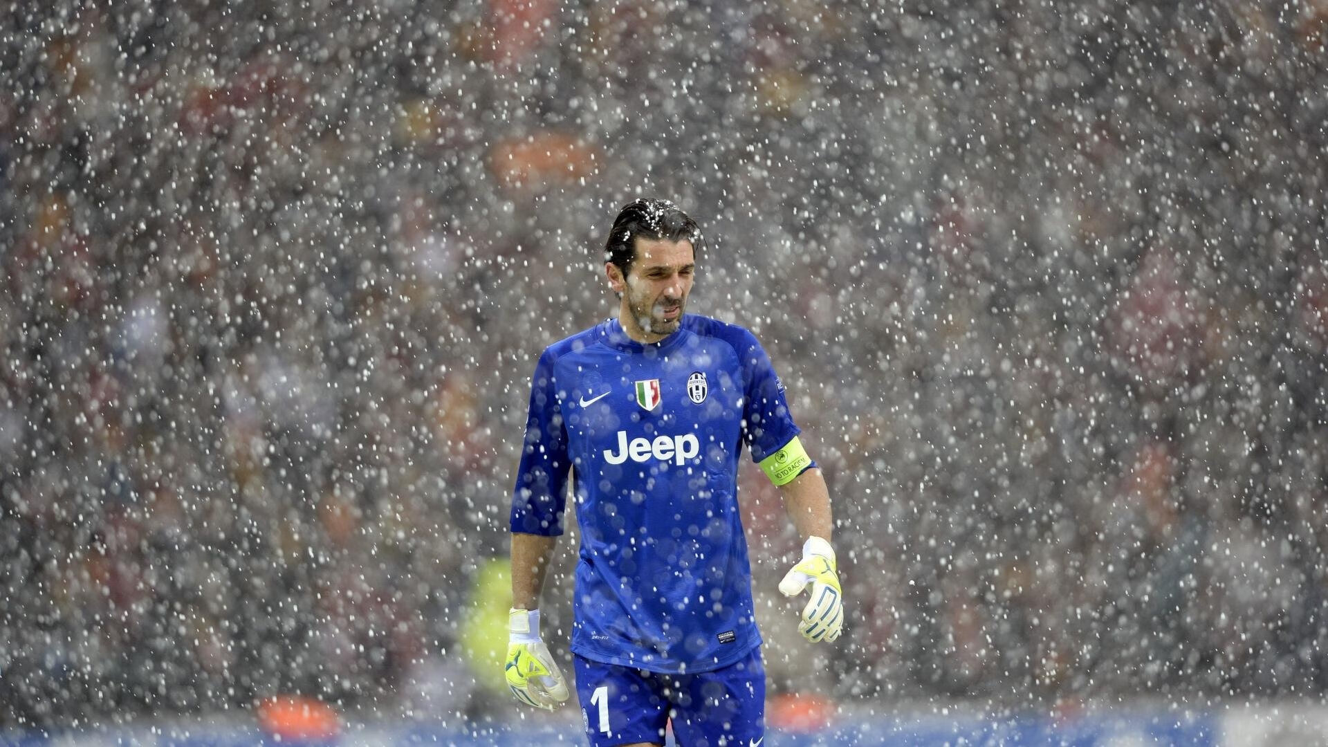 AIYOUXI.COM-【青训秘籍】培养青少年运动员的核心训练环节，青年运动员怎样进行营养补充