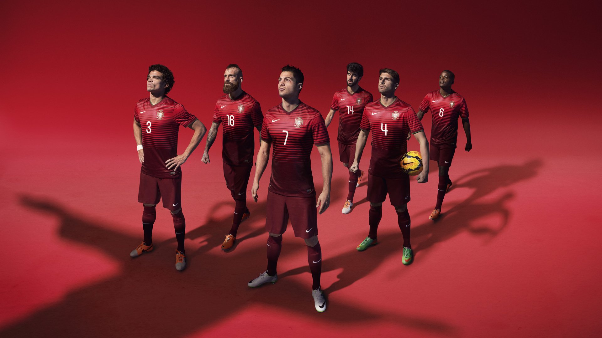 AYX SPORTS-一站式青训服务平台正式上线，提升青少年培训效率，一站式菁英教育