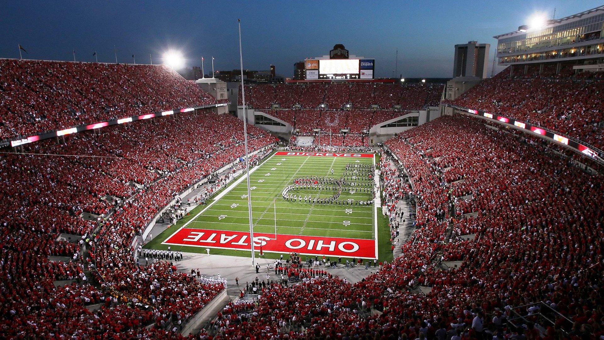 爱游戏在线登录入口-中国足球产业“创新+升级”，青训行业持续领跑未来，我国足球青训发展现状