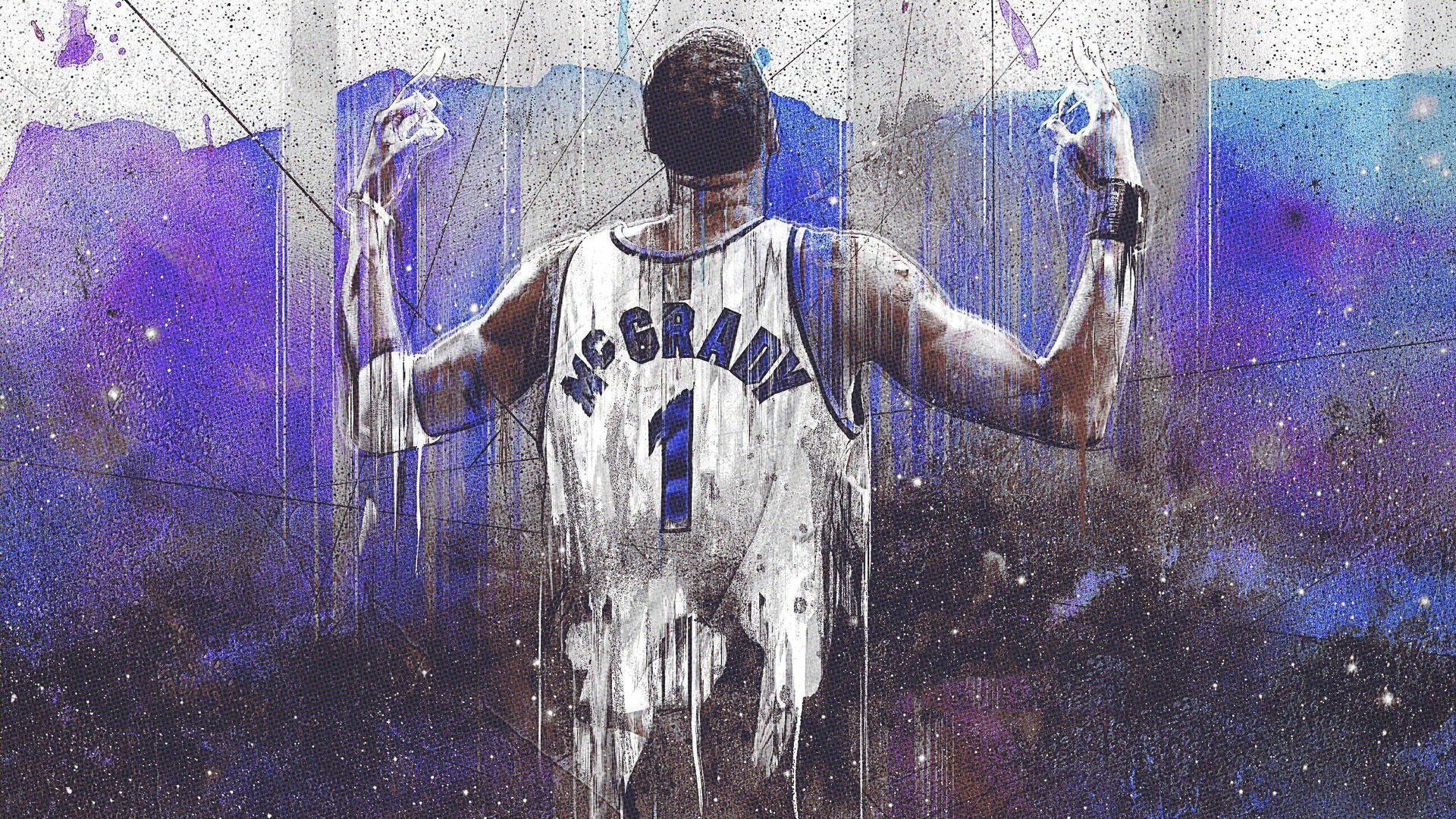 中国篮球产业与电商平台深度合作，推动赛事普及，中国职业篮球公司