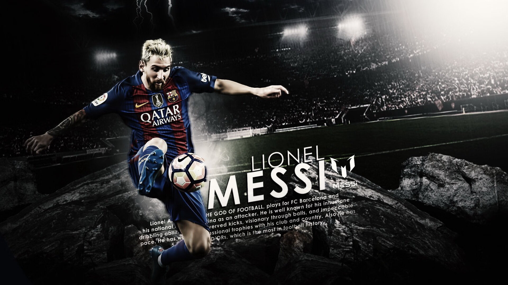 创新悬挂系统：提升操控稳定性，悬挂产品