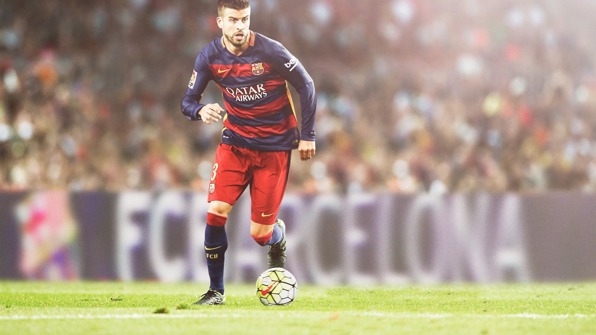 德甲借助数据分析优化战术,战斗力不断提高,德甲球队实力分析