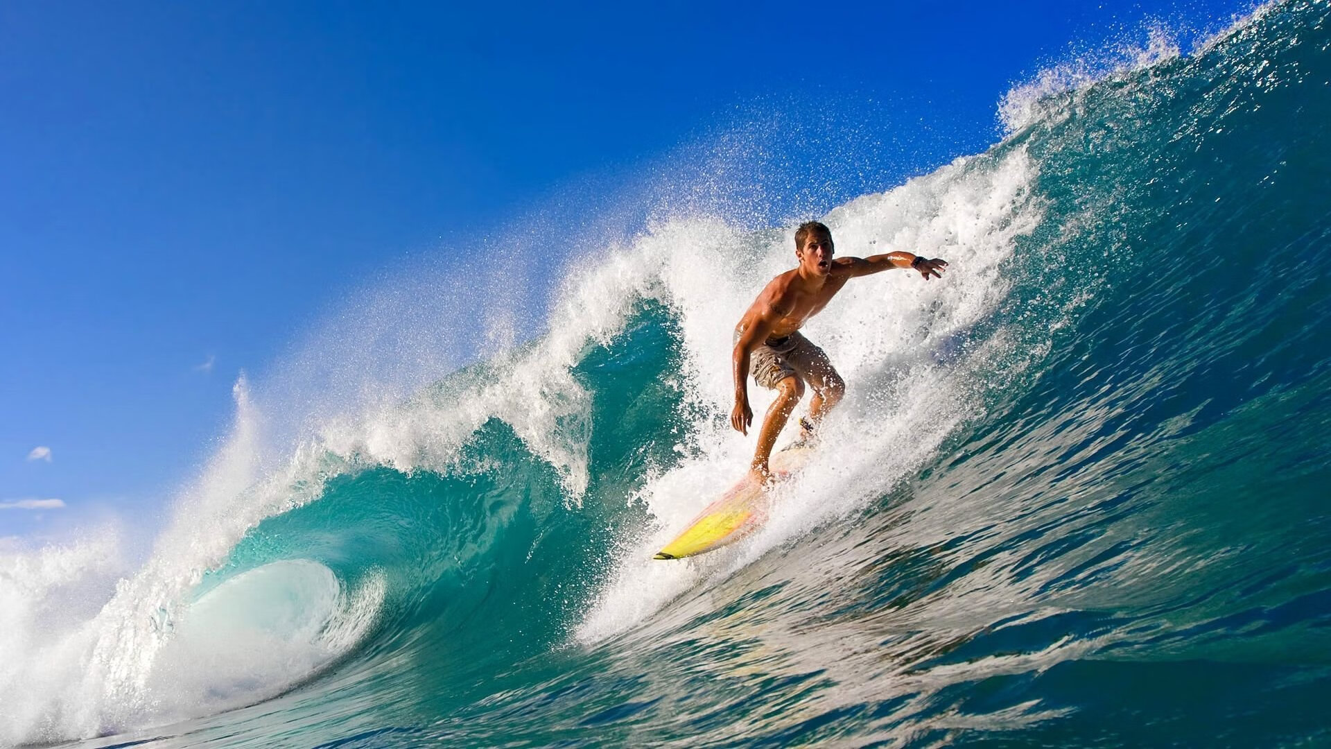 张晓龙全场砍下三双，成比赛焦点，张晓龙专访