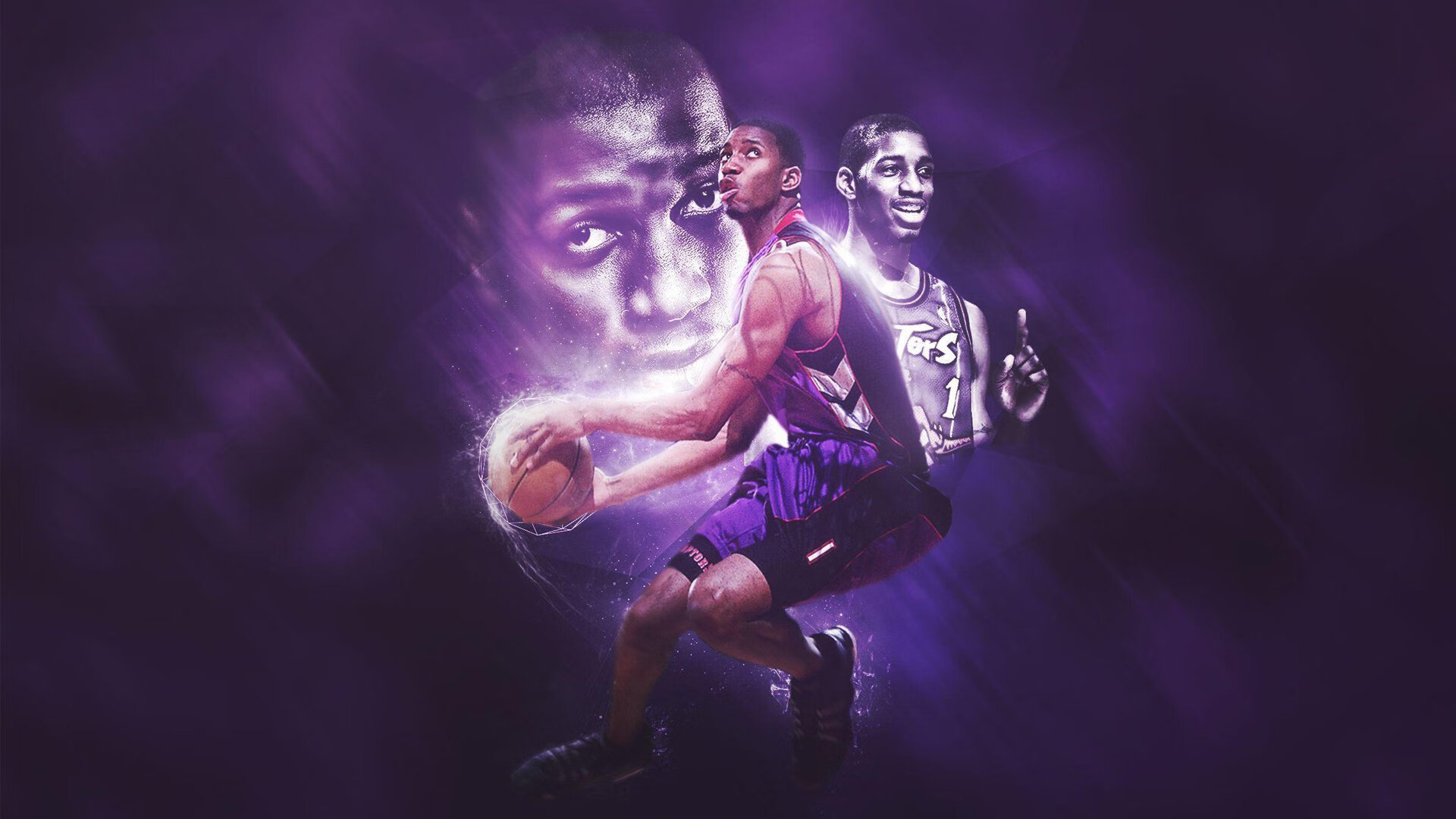 篮球裁判执法视频辅助技术普及应用，篮球裁判执裁案例解读